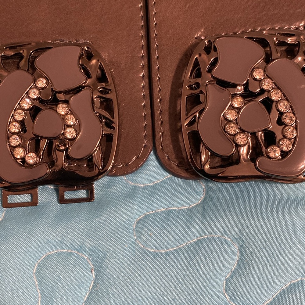 Balibelt - Picture 5 of 5